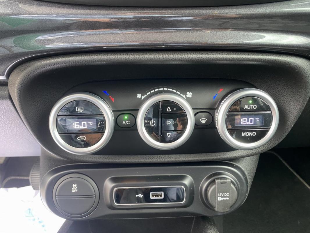 Annonce 485172869/5530800 photo5