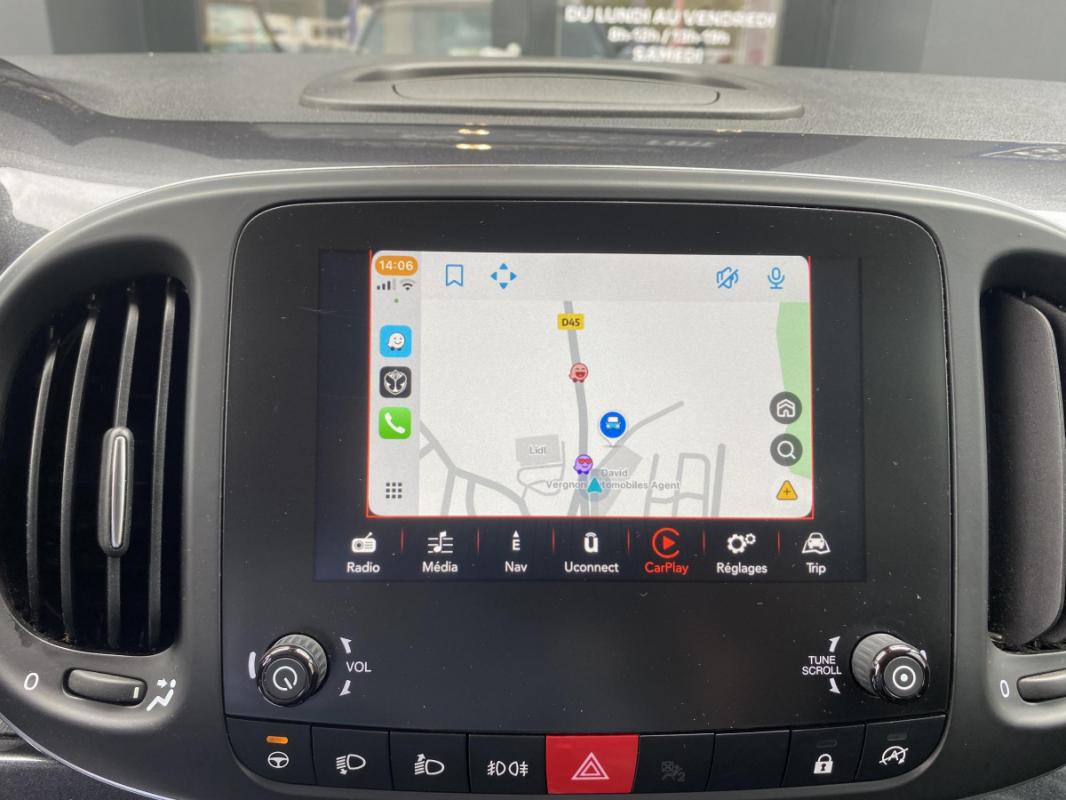 Annonce 485172869/5530800 photo6