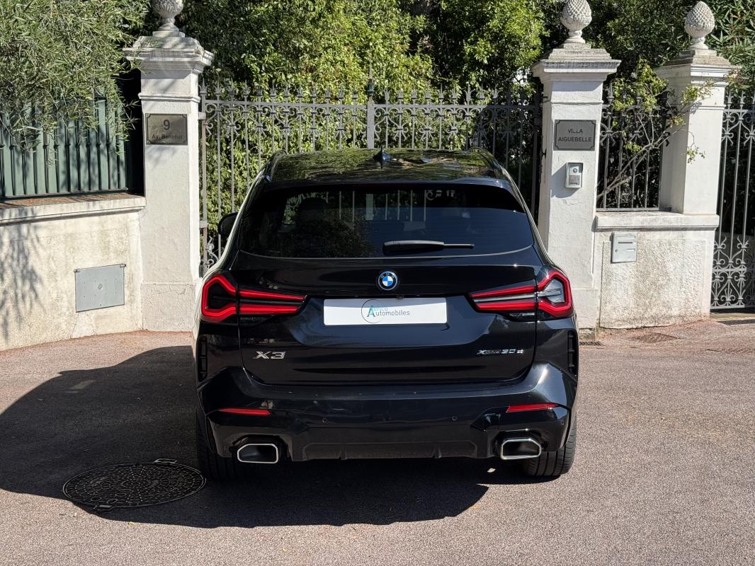 Annonce 485173190/250823-111930 photo4