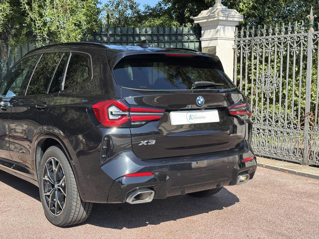 Annonce 485173190/250823-111930 photo5