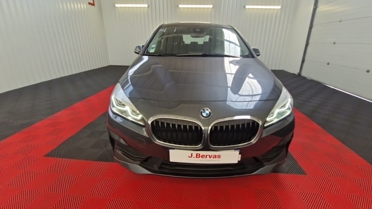 Annonce 485174237/28082 photo2