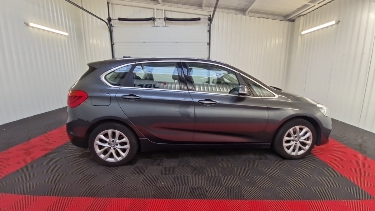 Annonce 485174237/28082 photo4