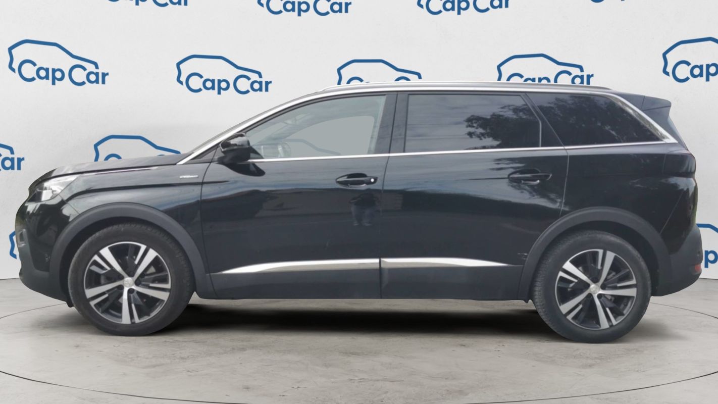 Annonce 485174927/r0072892 photo2