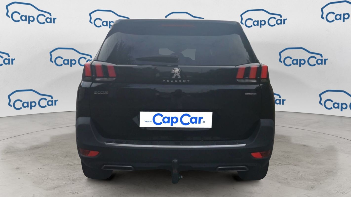 Annonce 485174927/r0072892 photo3