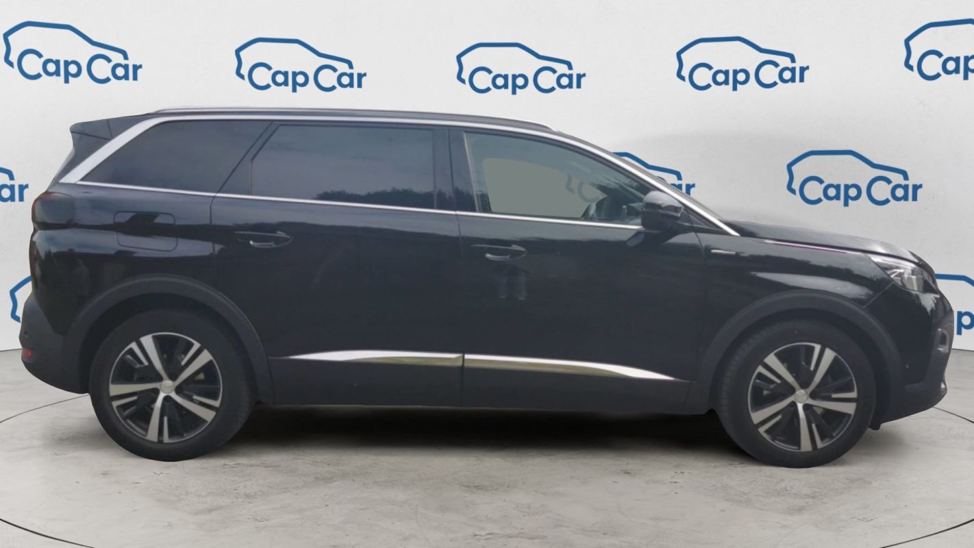 Annonce 485174927/r0072892 photo4