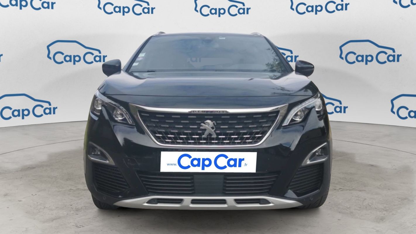 Annonce 485174927/r0072892 photo5