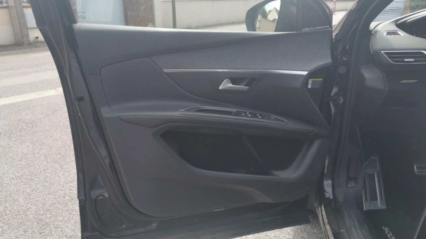 Annonce 485174927/r0072892 photo7