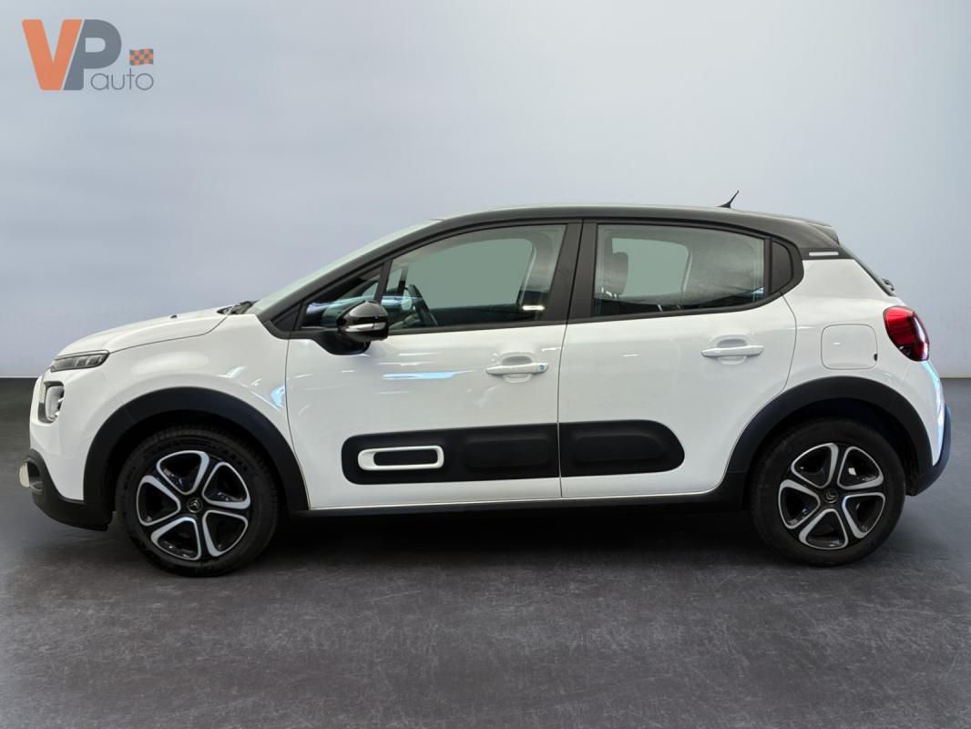 Annonce 485179226/11320959 photo2