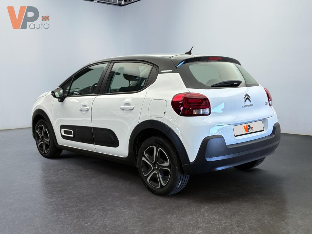 Annonce 485179226/11320959 photo3