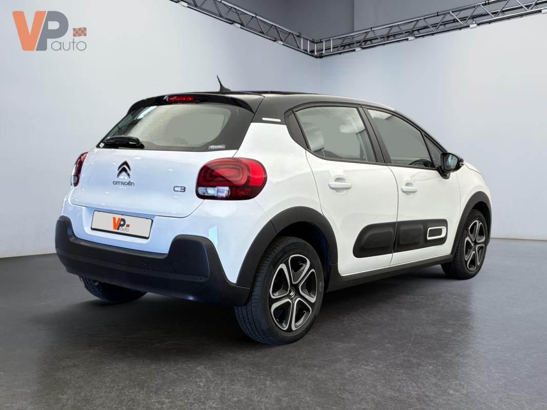 Annonce 485179226/11320959 photo5