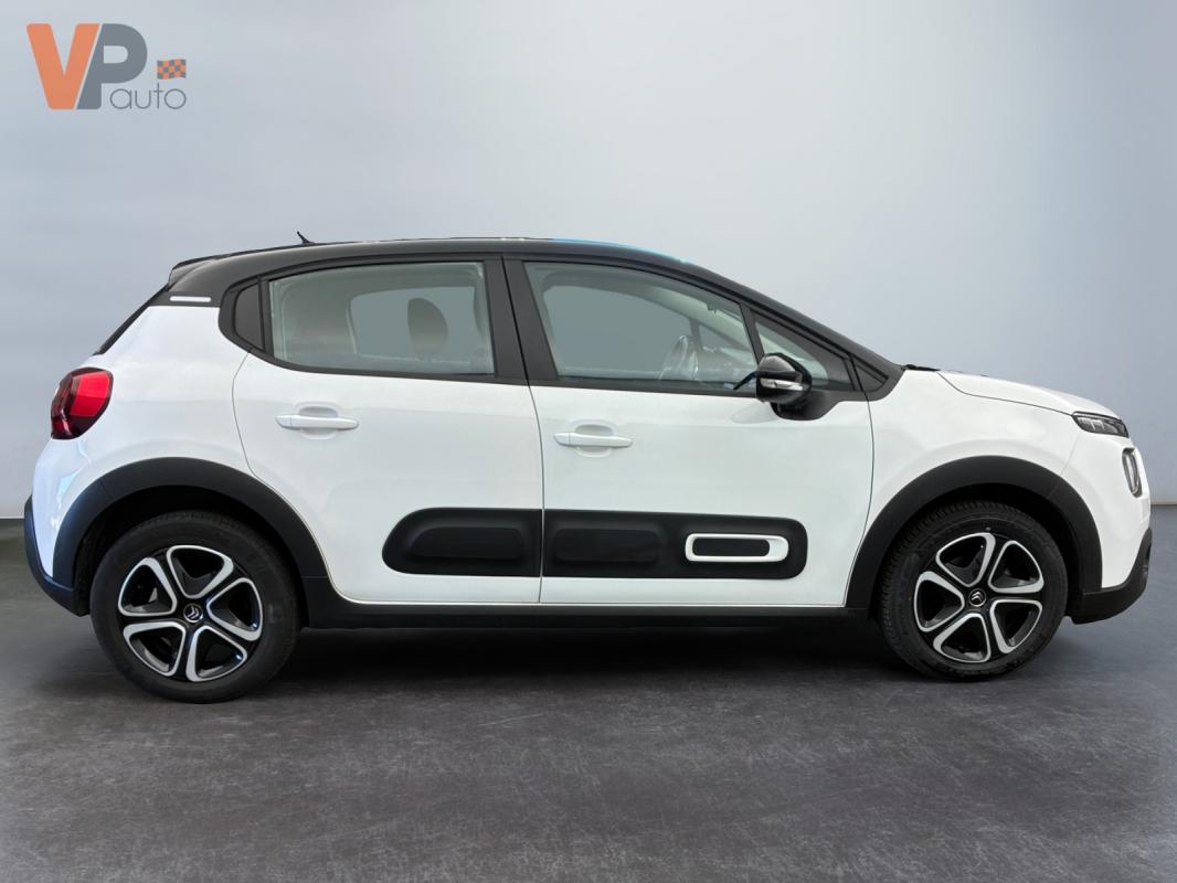 Annonce 485179226/11320959 photo6