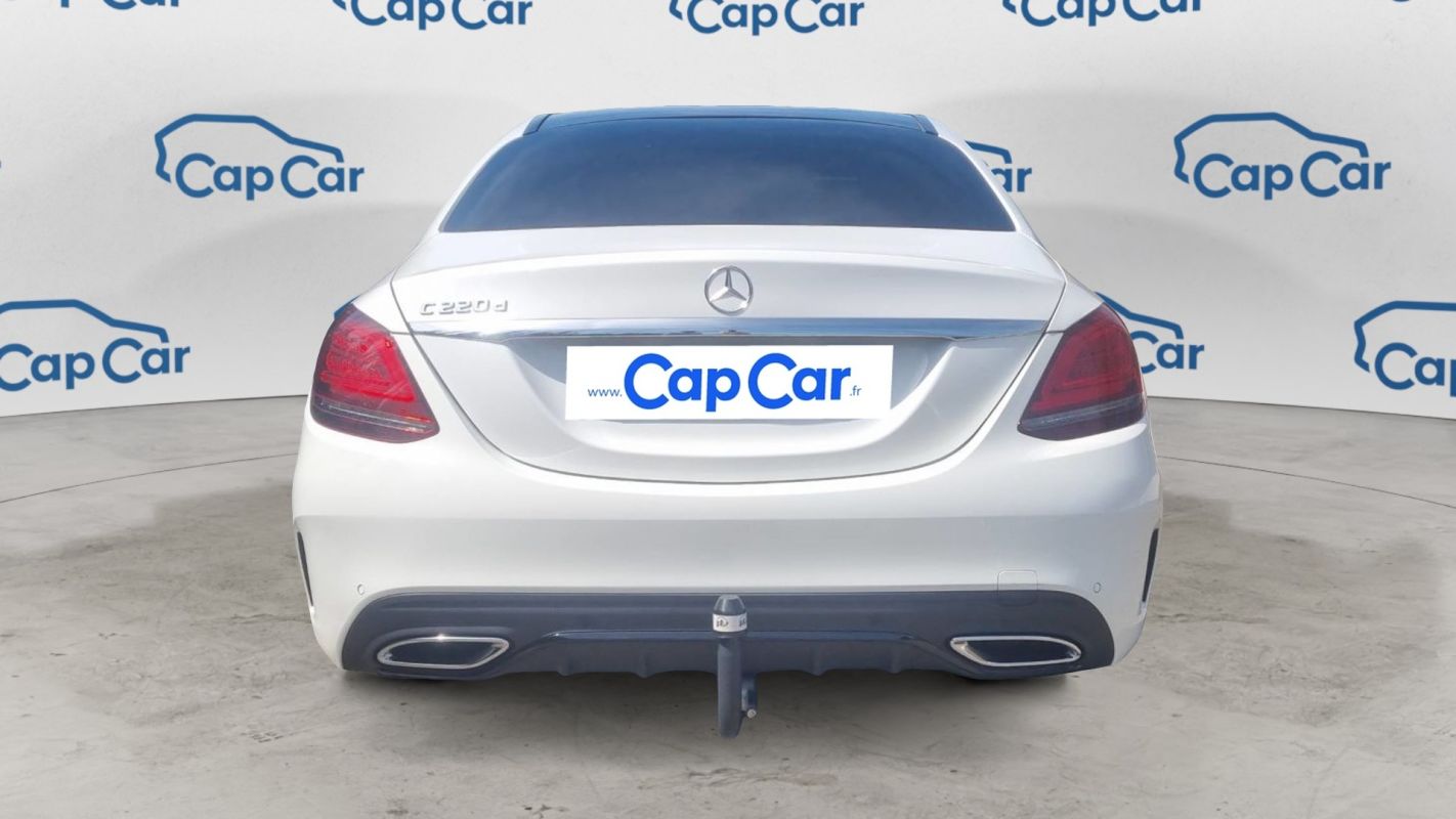 Annonce 485179574/r0073166 photo3