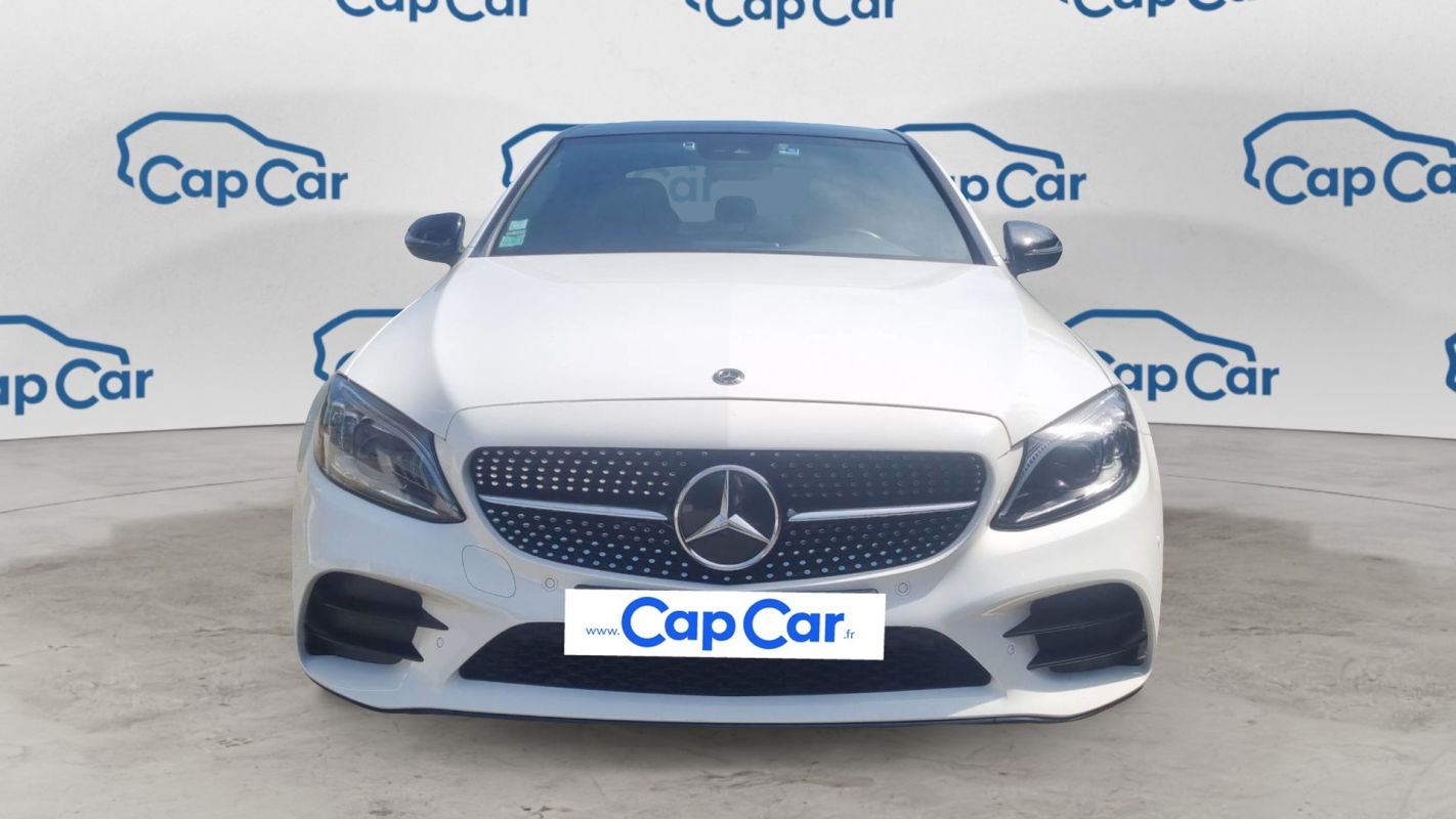 Annonce 485179574/r0073166 photo5