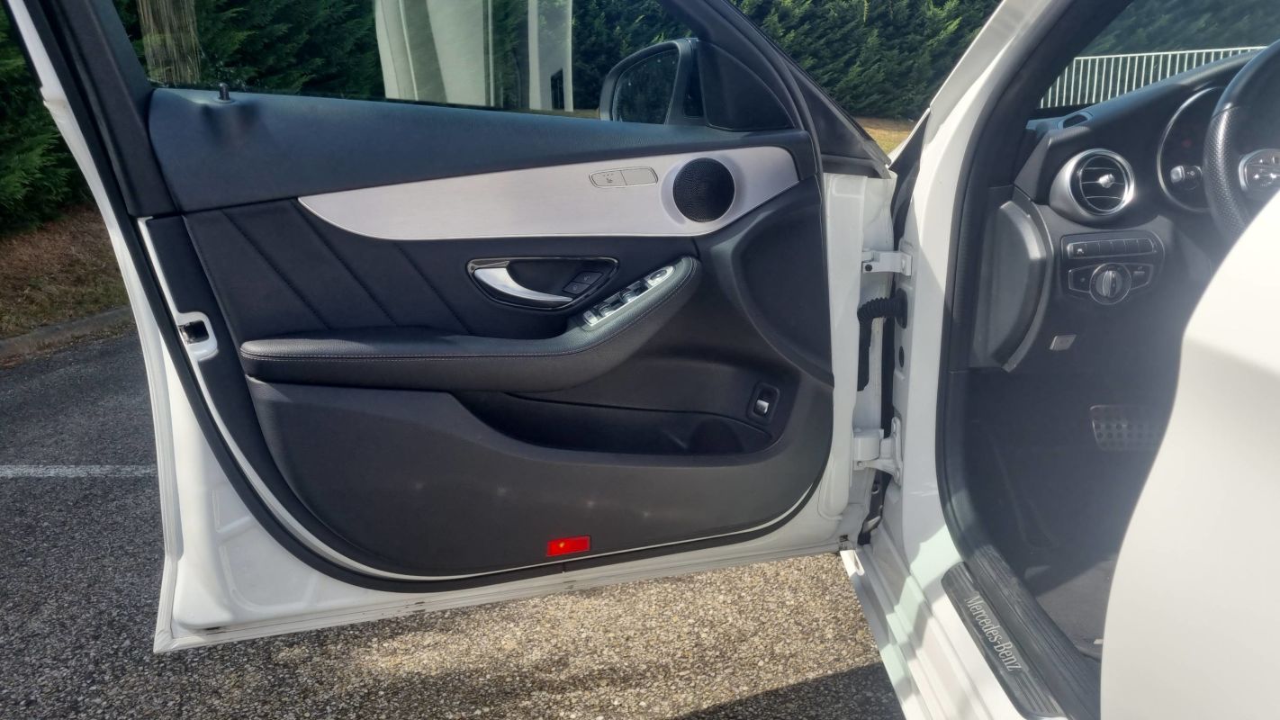 Annonce 485179574/r0073166 photo7