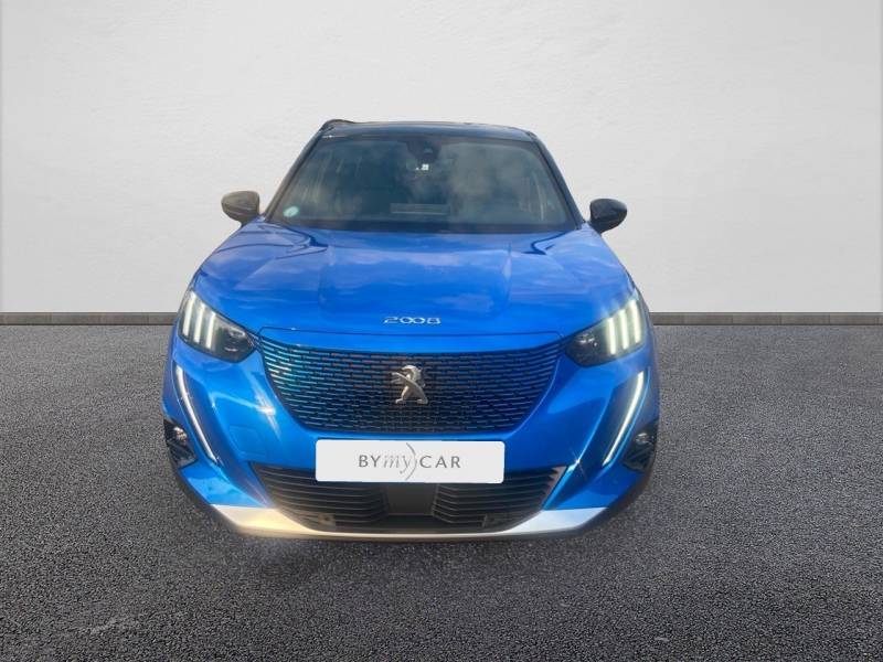 Annonce 485179772/1015635 photo2