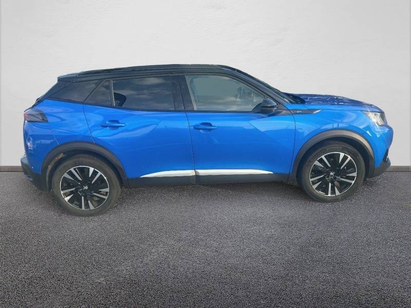 Annonce 485179772/1015635 photo4