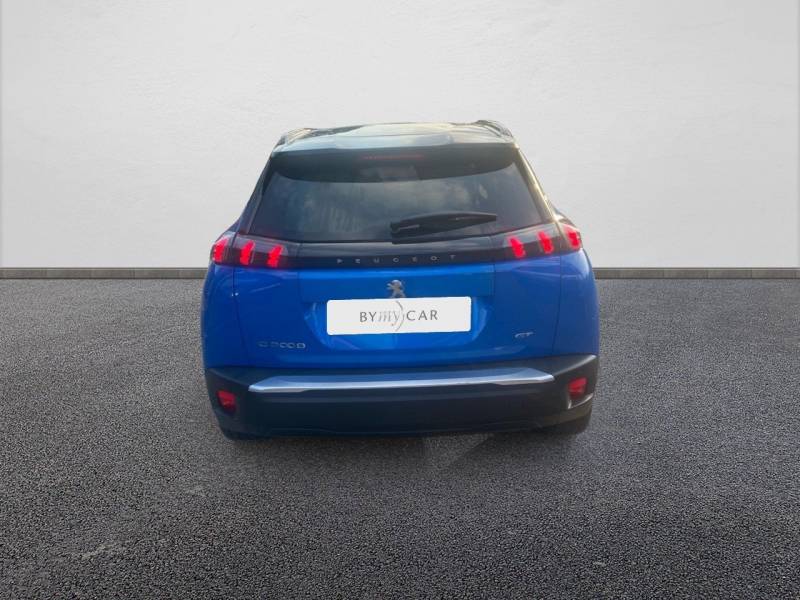 Annonce 485179772/1015635 photo5