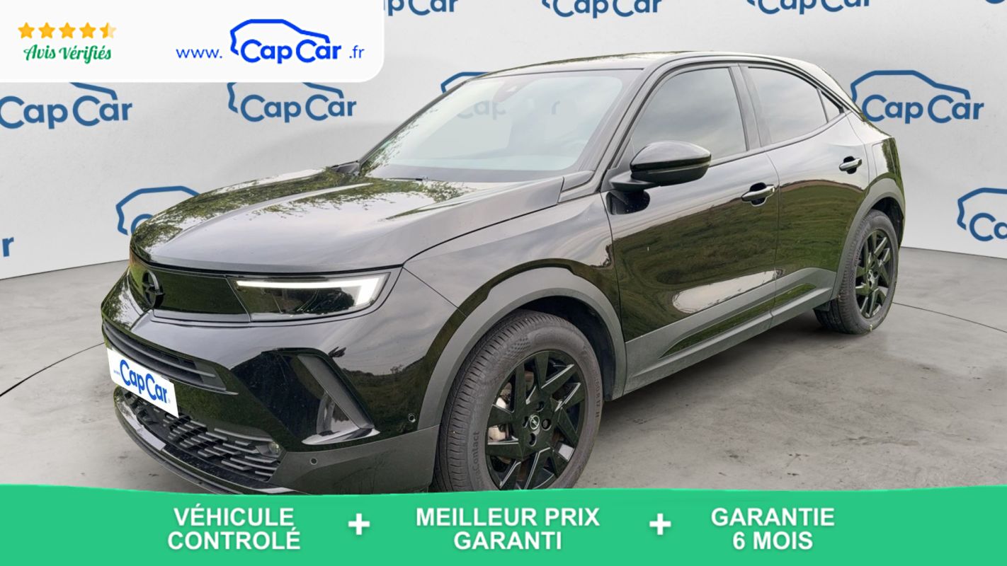 Annonce 485179916/r0073106 photo1