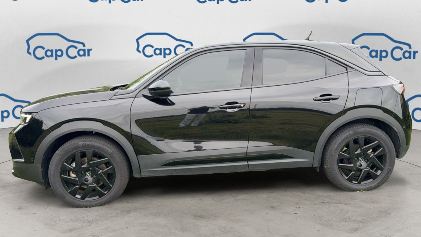 Annonce 485179916/r0073106 photo2