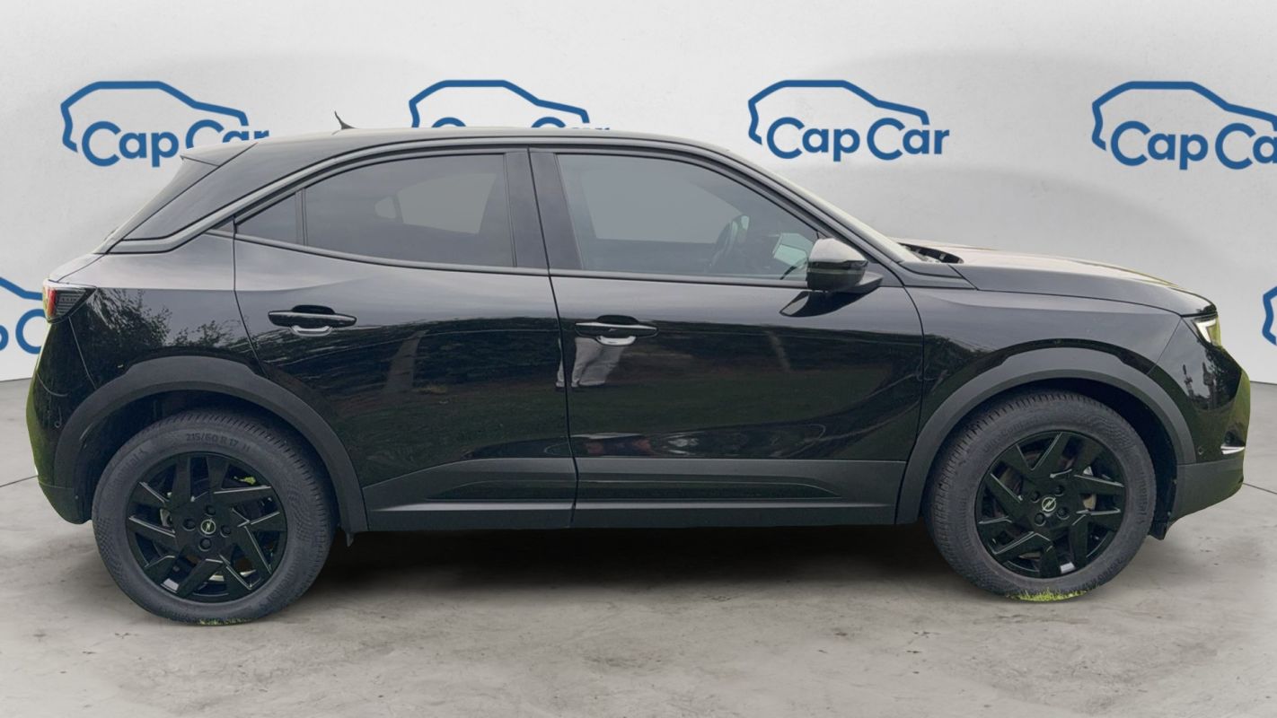 Annonce 485179916/r0073106 photo4