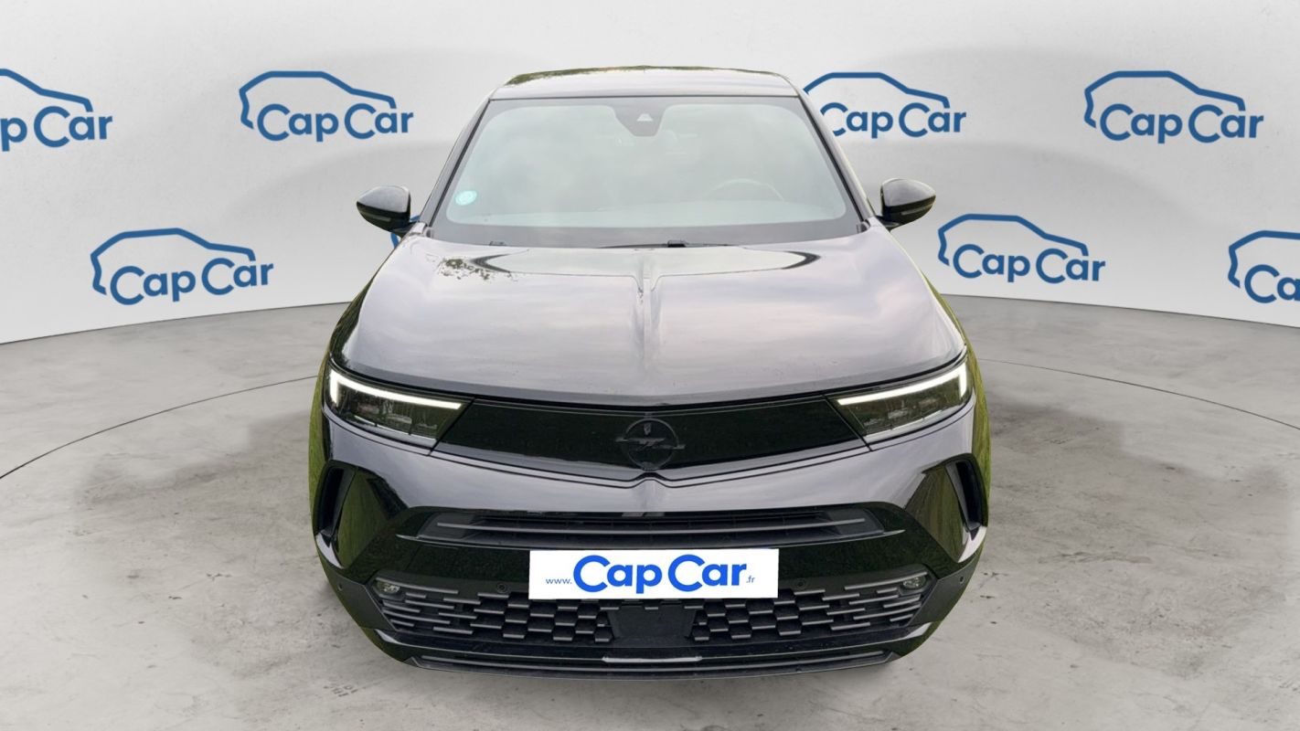 Annonce 485179916/r0073106 photo5