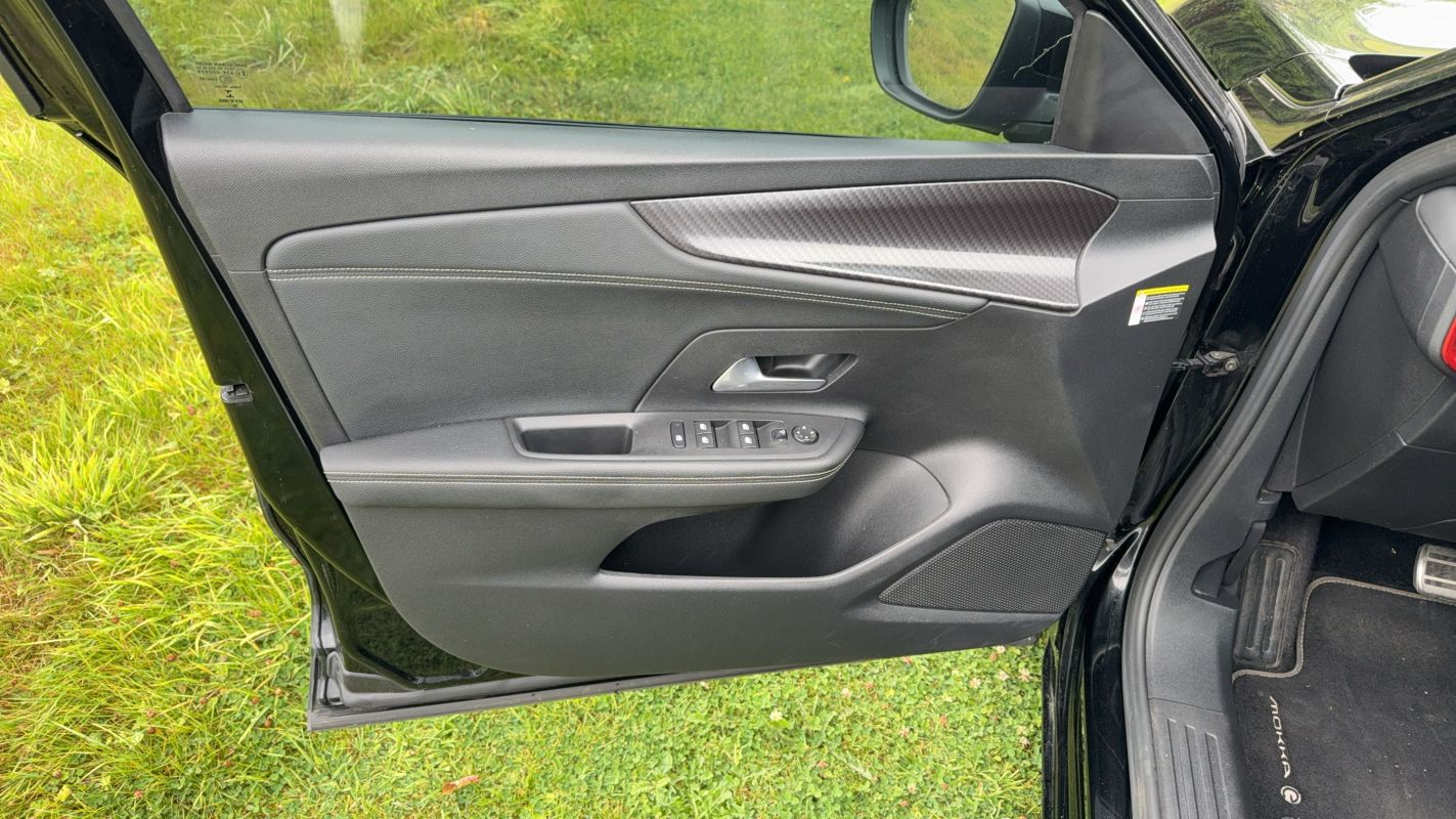 Annonce 485179916/r0073106 photo7