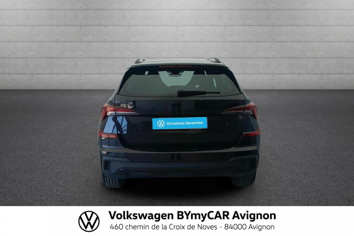 Annonce 485185670/984617 photo3