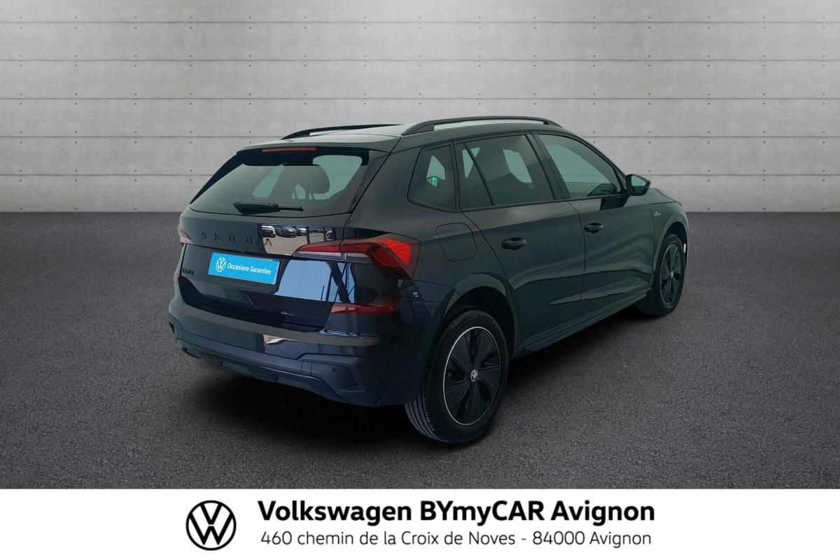 Annonce 485185670/984617 photo4