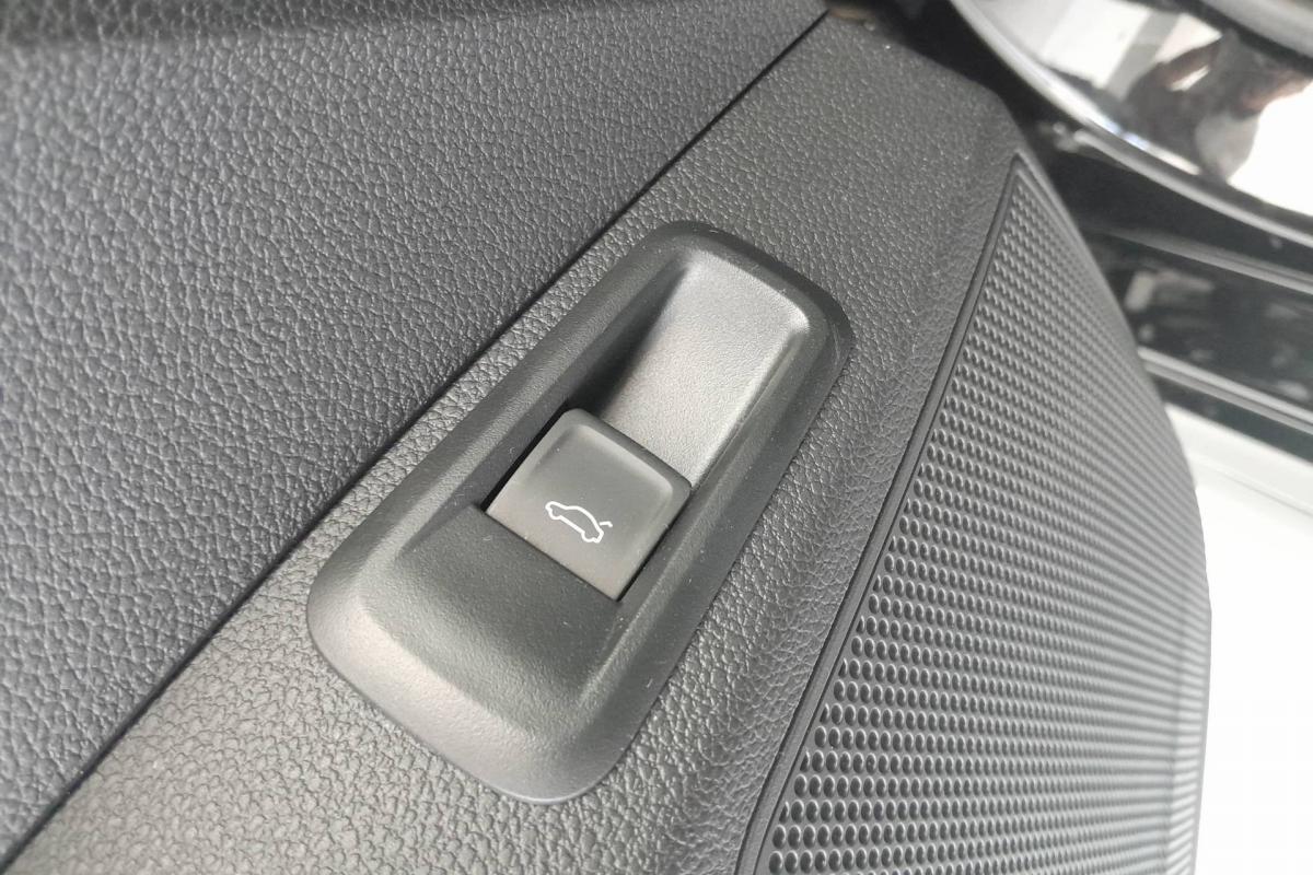 Annonce 485185670/984617 photo5