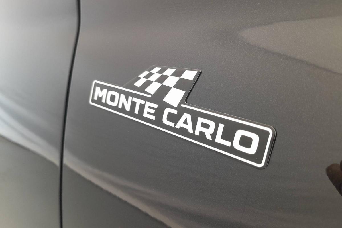 Annonce 485185670/984617 photo7