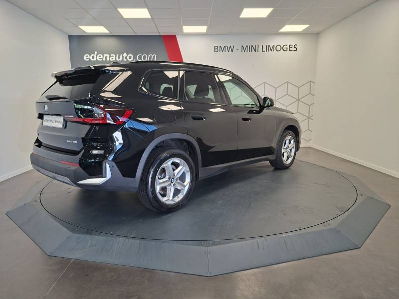 Annonce 485185925/388155 photo2