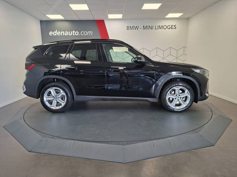 Annonce 485185925/388155 photo3