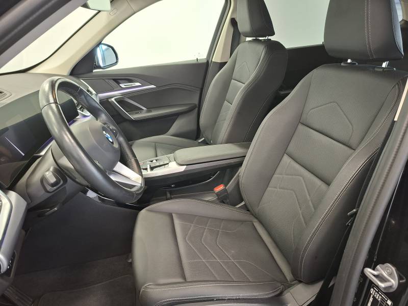 Annonce 485185925/388155 photo4