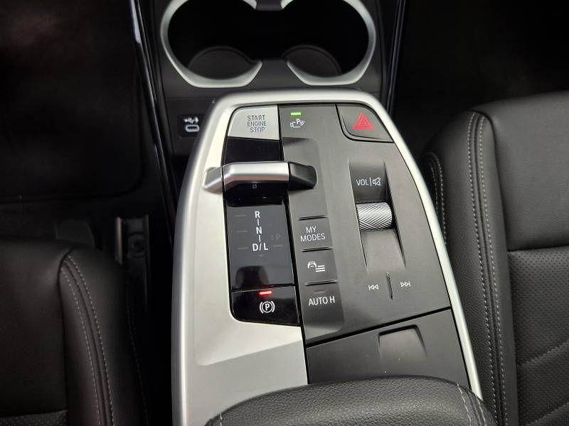 Annonce 485185925/388155 photo6