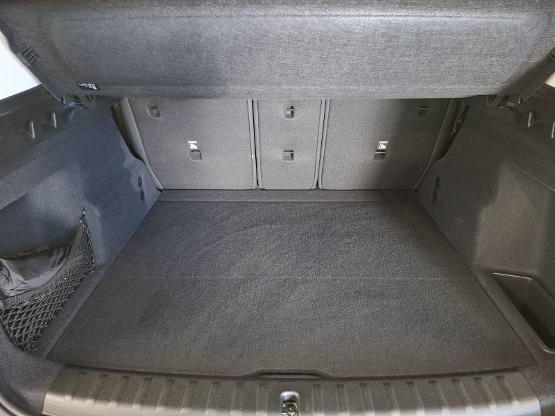 Annonce 485185925/388155 photo7