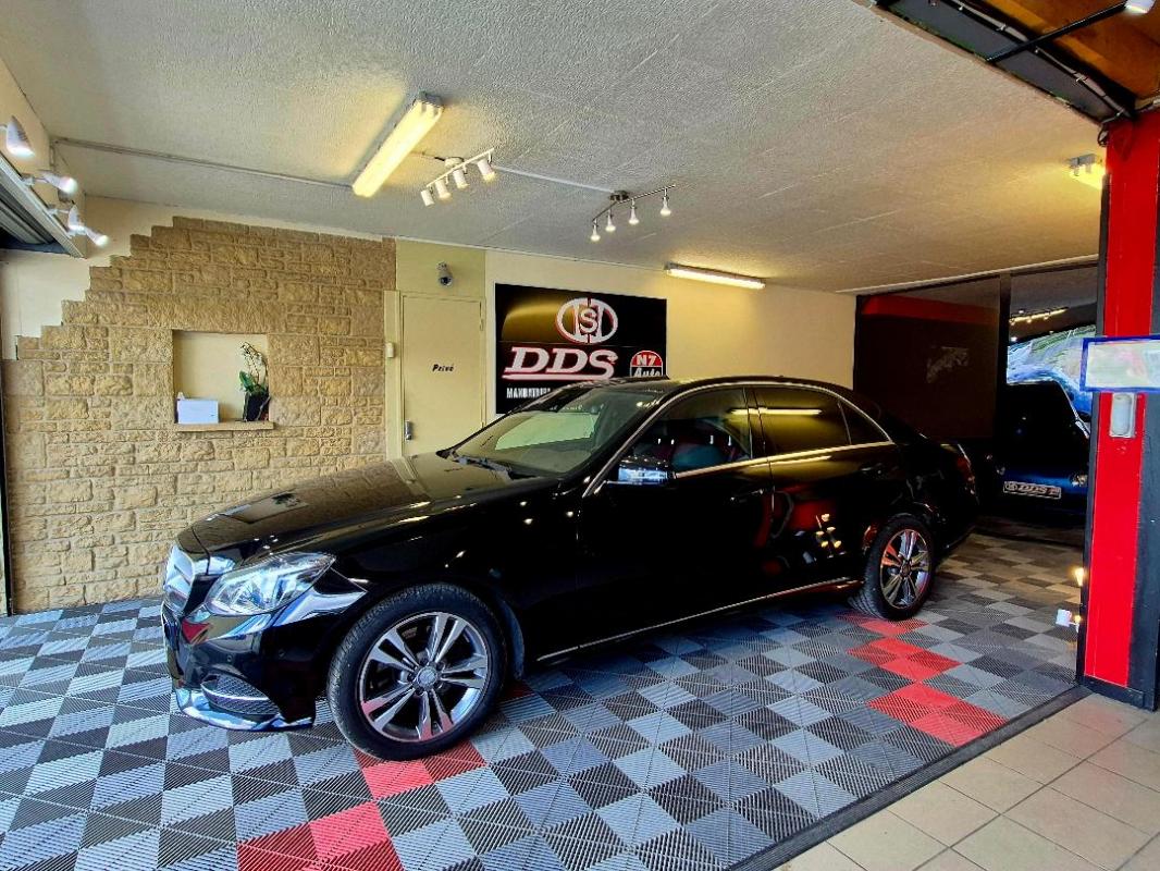 Annonce 485187893/44064 photo6