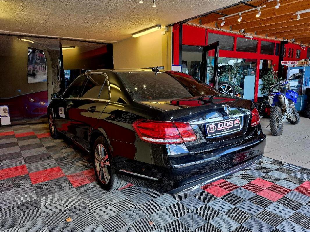 Annonce 485187893/44064 photo7