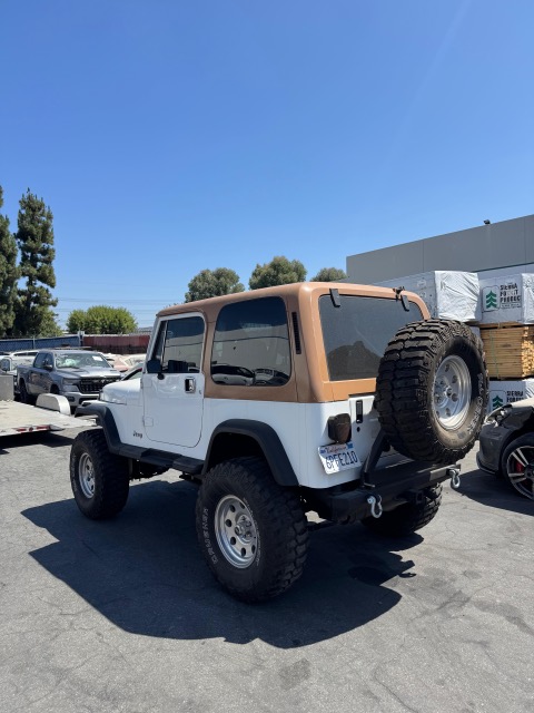 Annonce 485189156/943VO250564 photo4