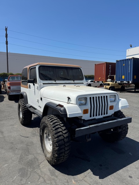 Annonce 485189156/943VO250564 photo7