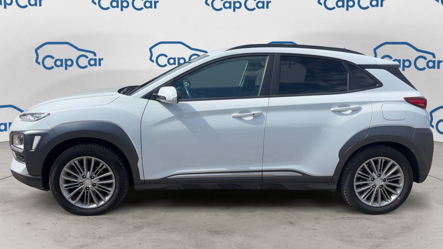 Annonce 485190755/r0073170 photo2