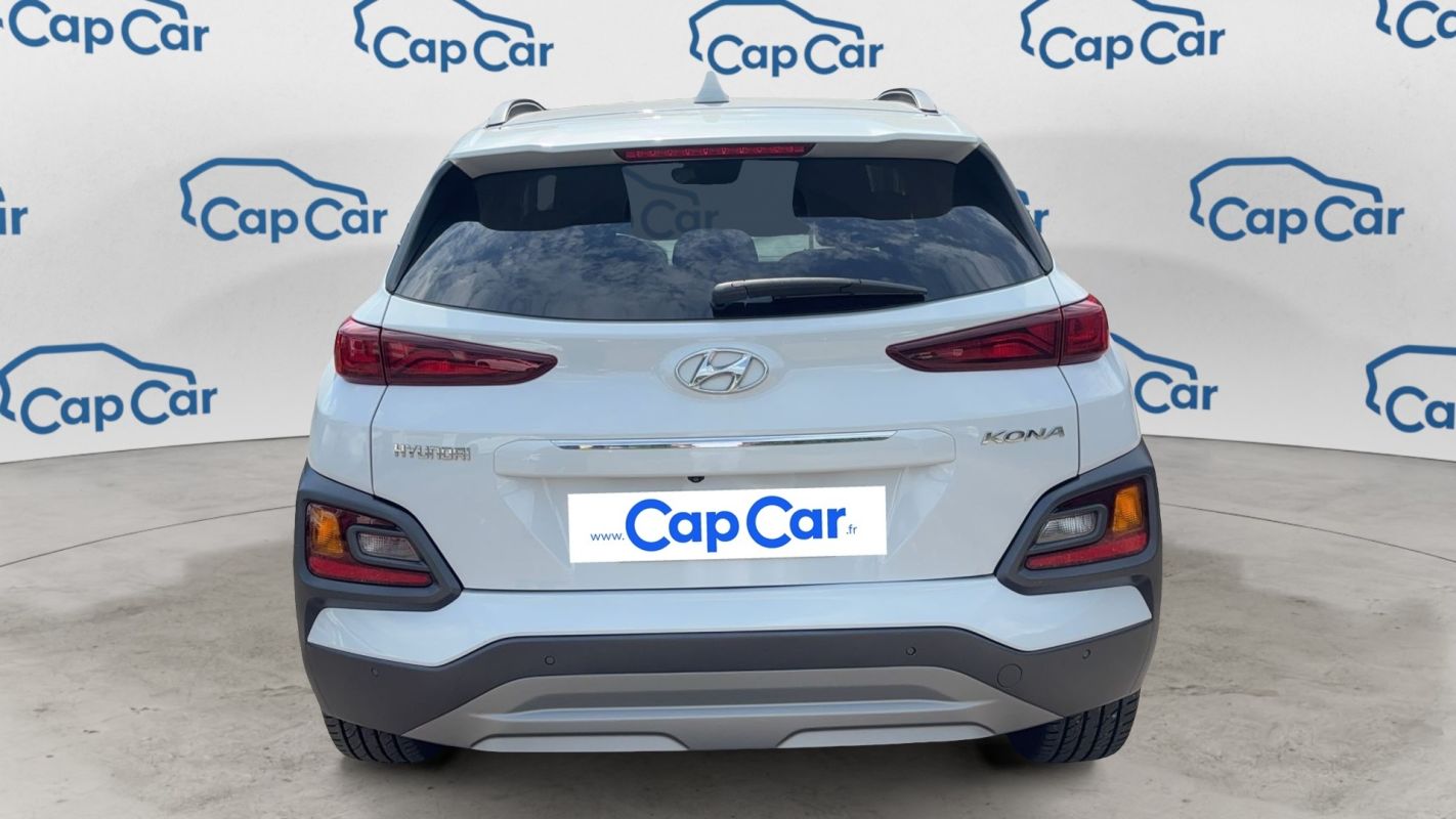 Annonce 485190755/r0073170 photo3