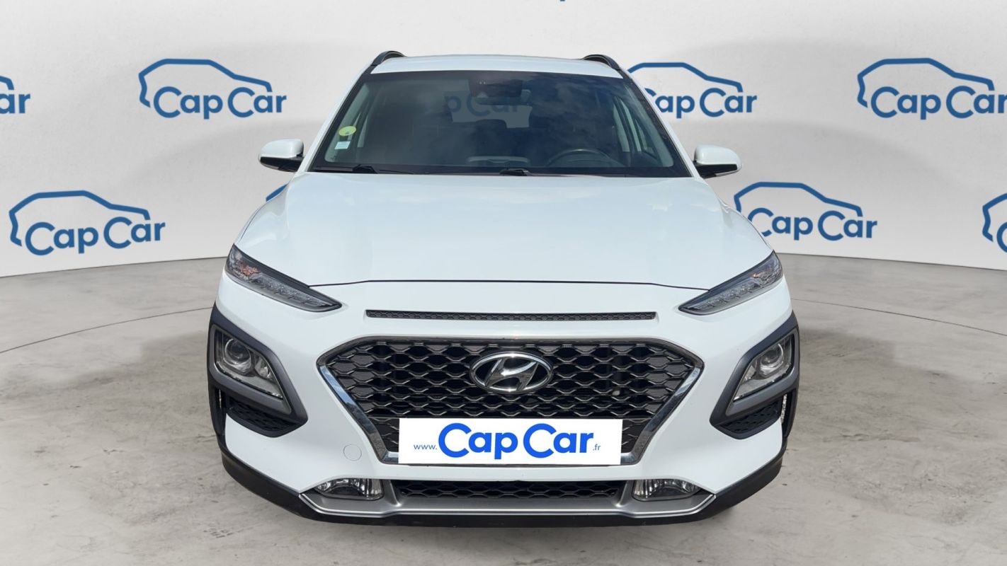 Annonce 485190755/r0073170 photo5