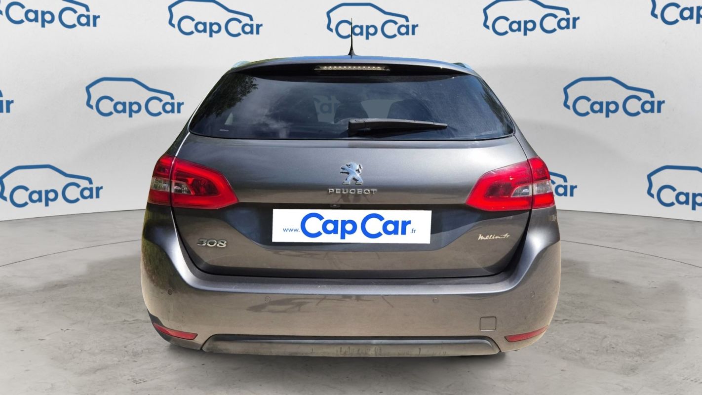 Annonce 485191160/r0073160 photo3