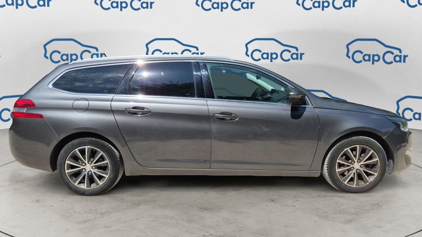 Annonce 485191160/r0073160 photo4