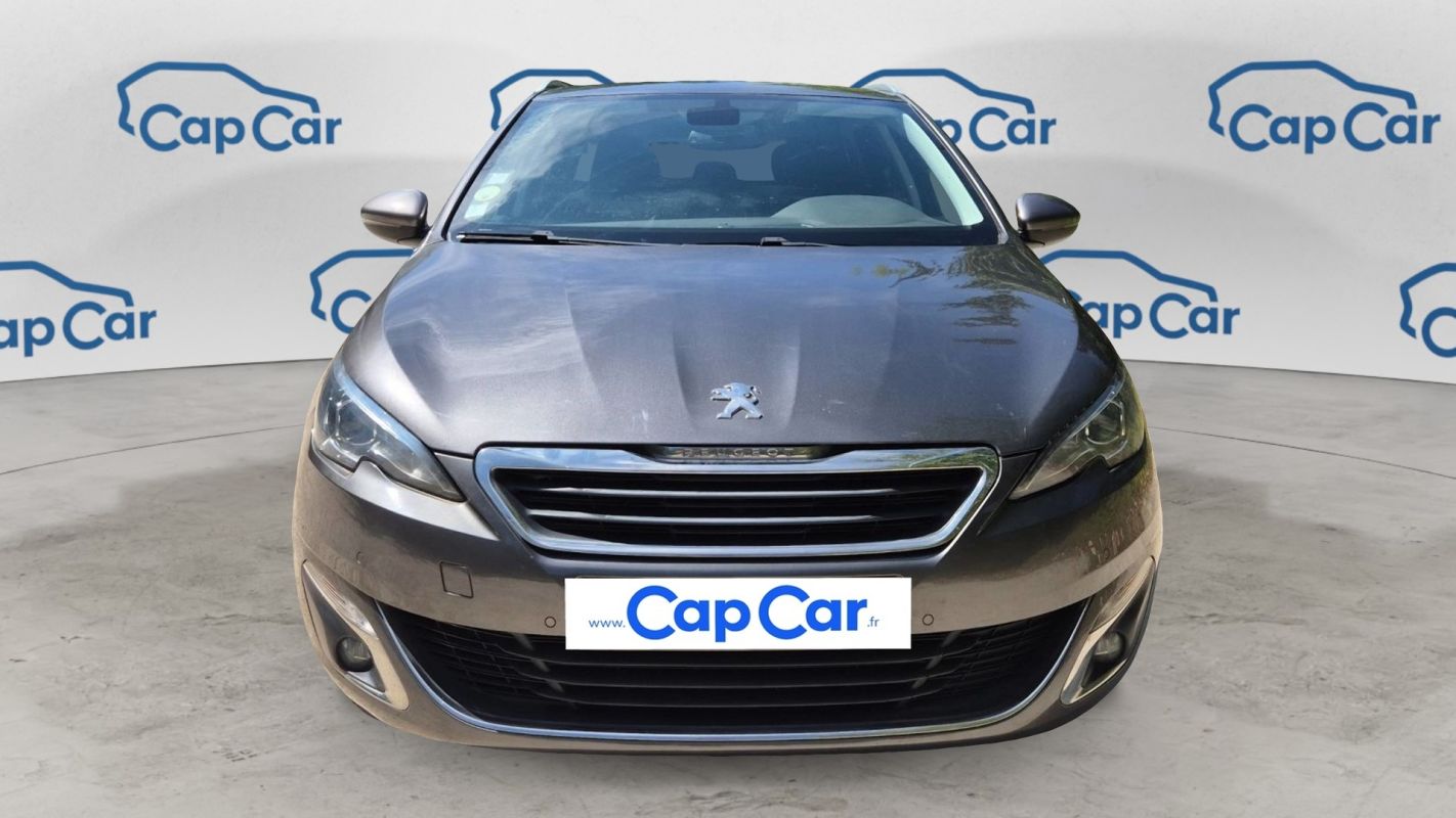 Annonce 485191160/r0073160 photo5