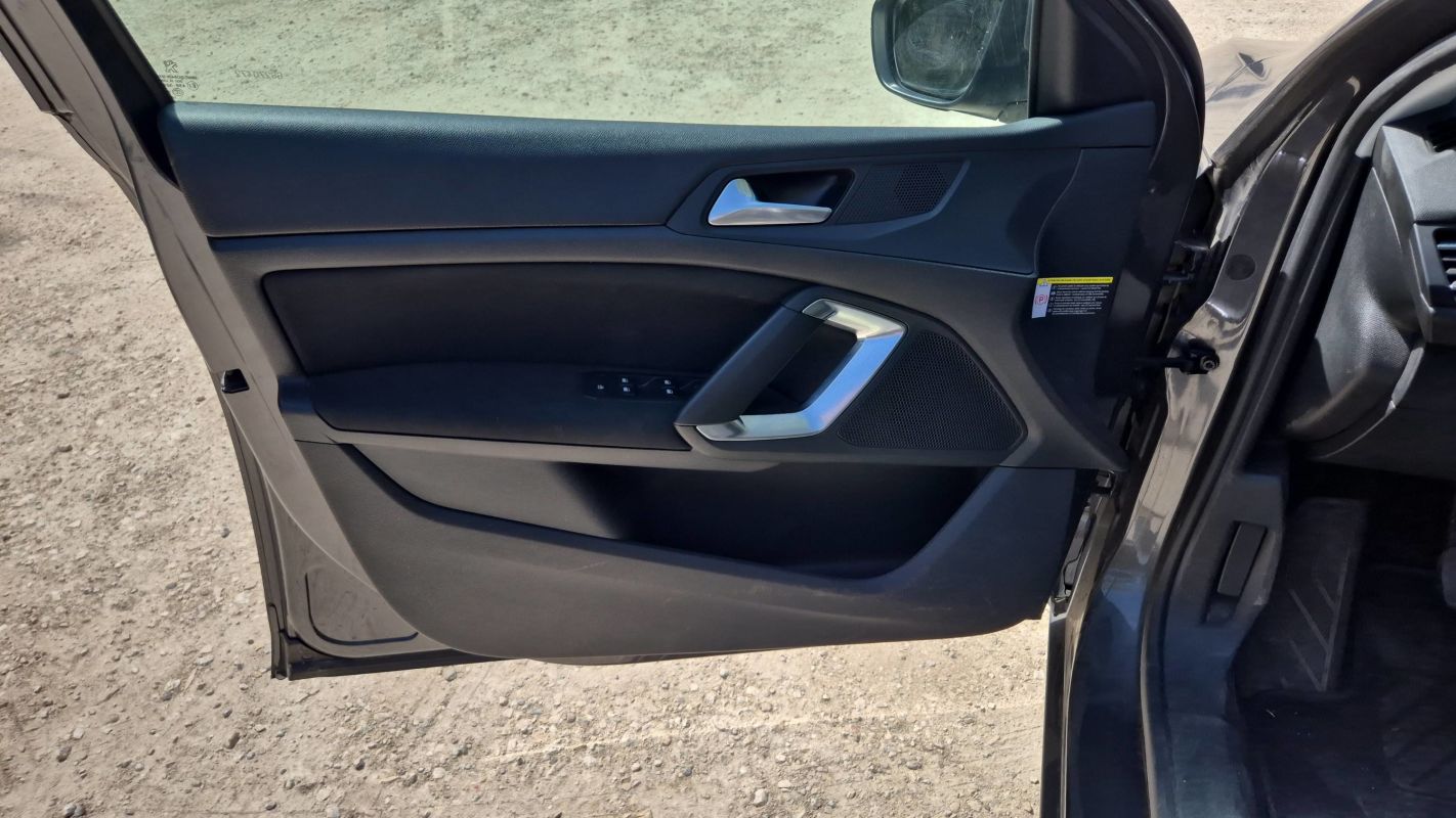 Annonce 485191160/r0073160 photo7