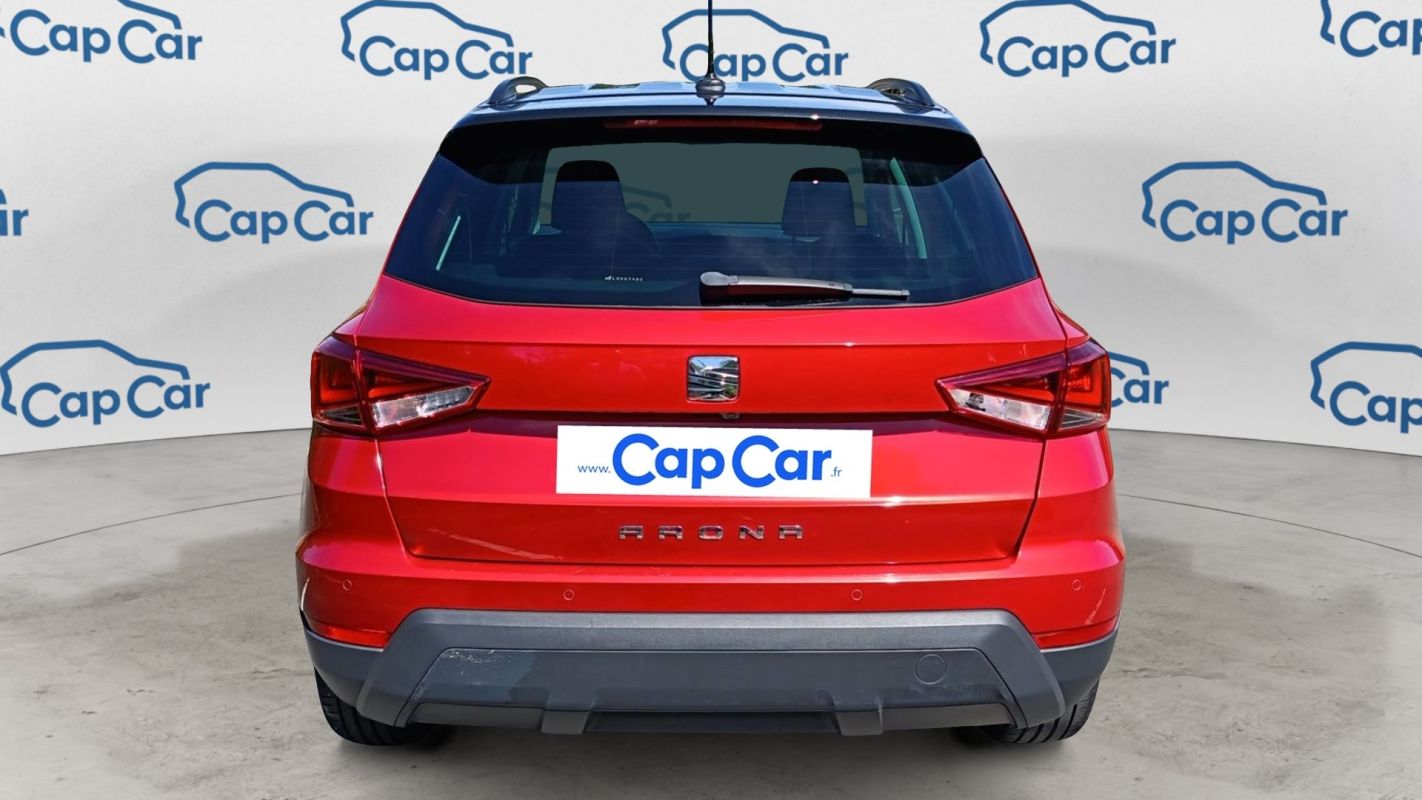 Annonce 485192039/r0073057 photo3