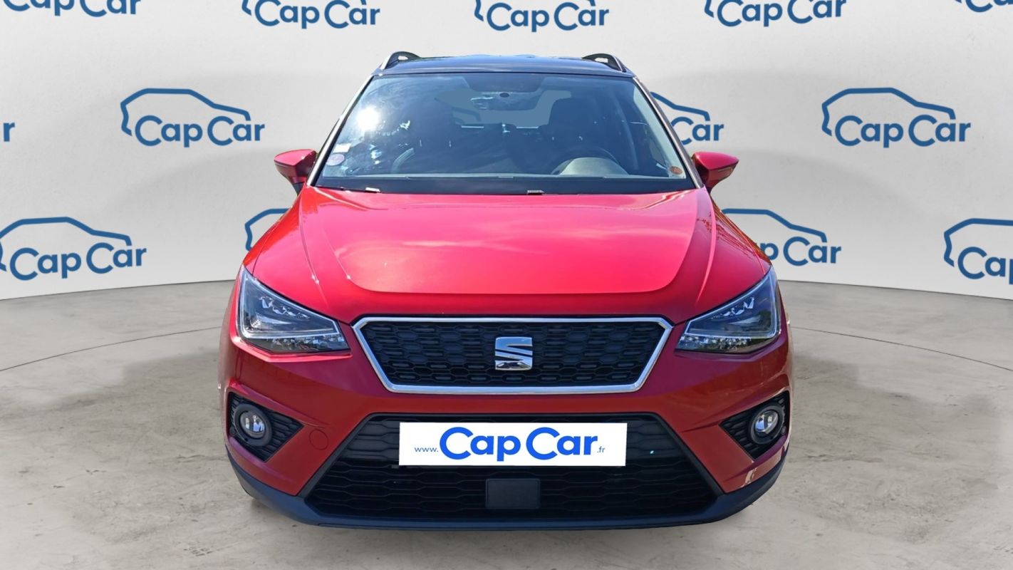 Annonce 485192039/r0073057 photo5