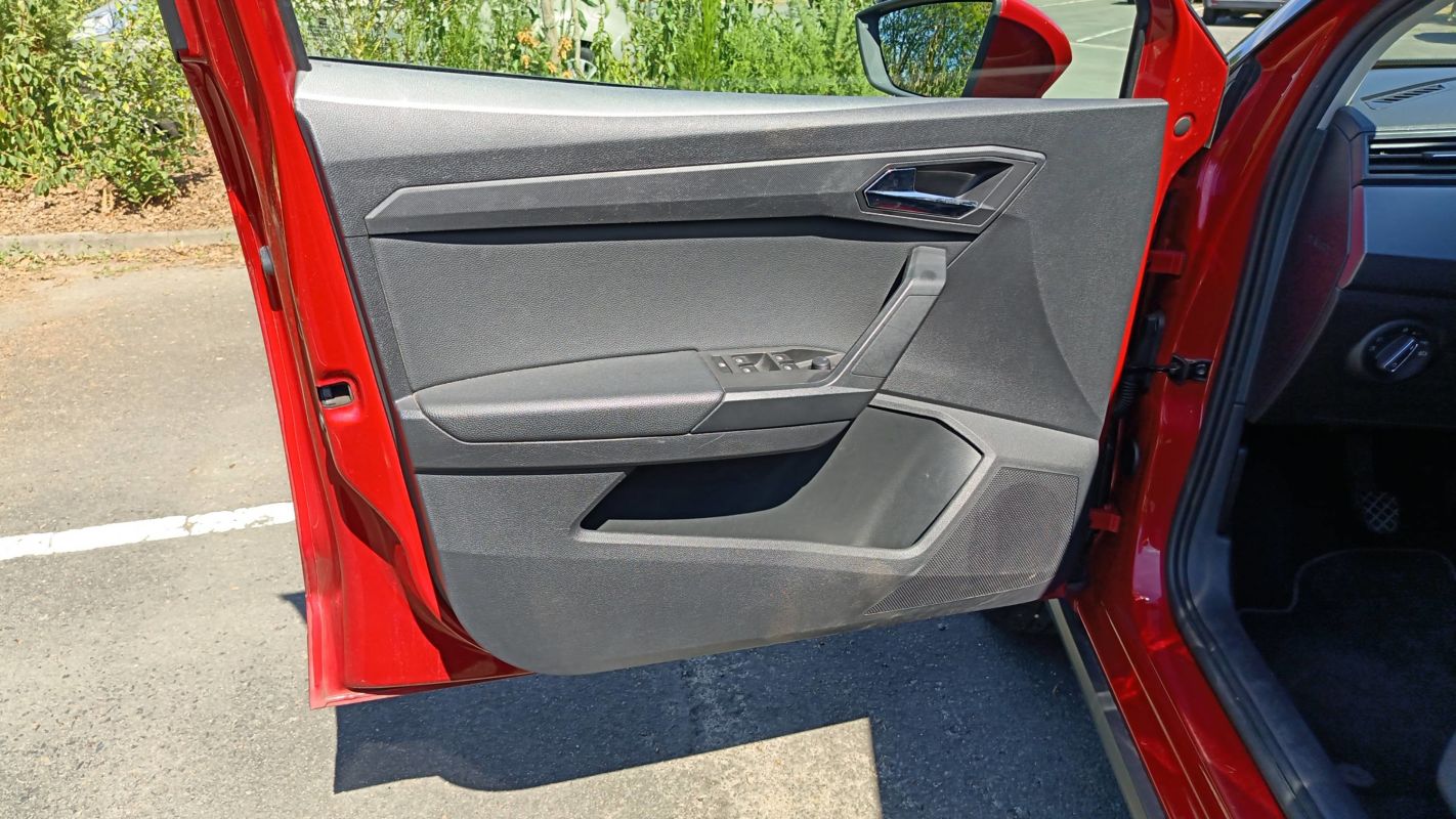 Annonce 485192039/r0073057 photo7