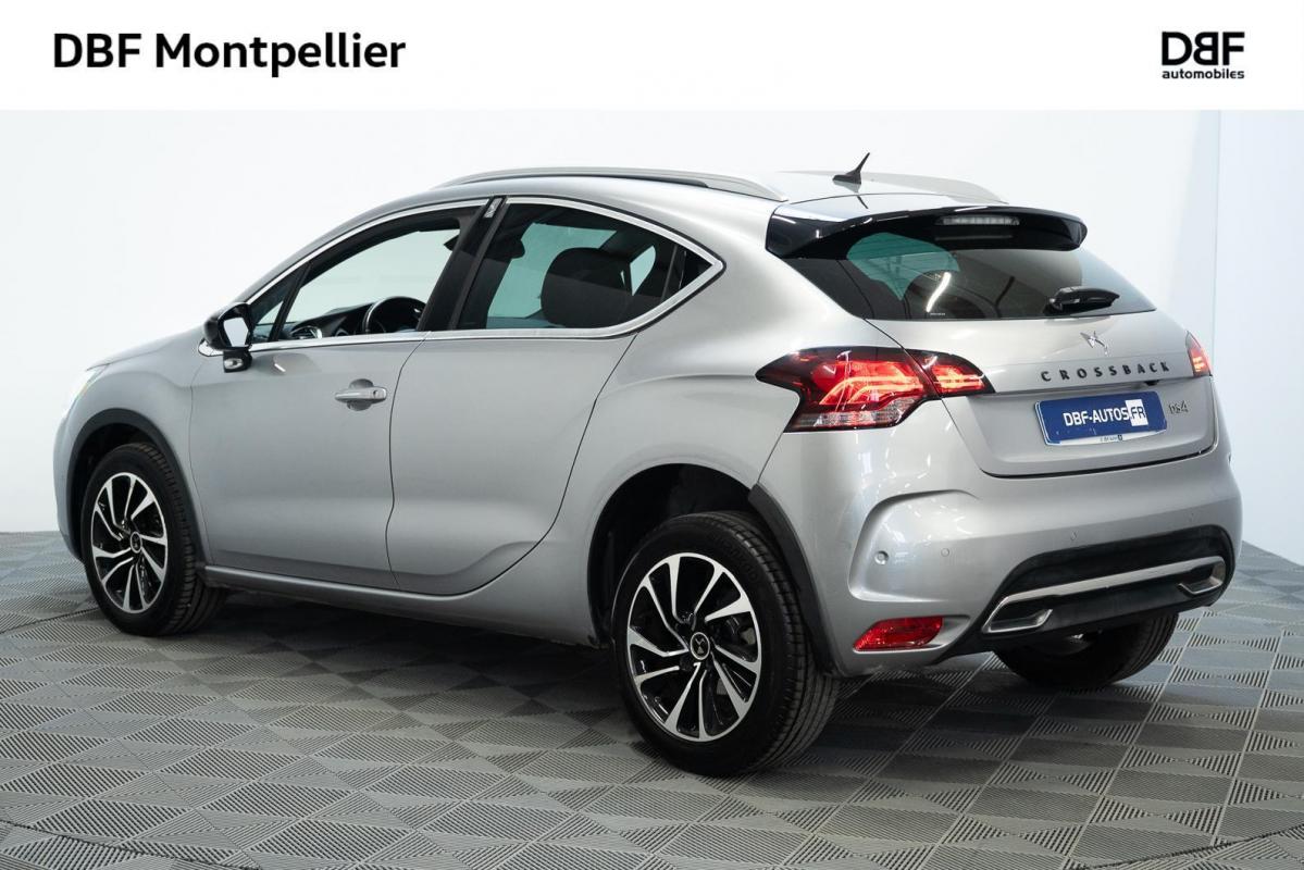 Annonce 485192765/VO008143 photo3